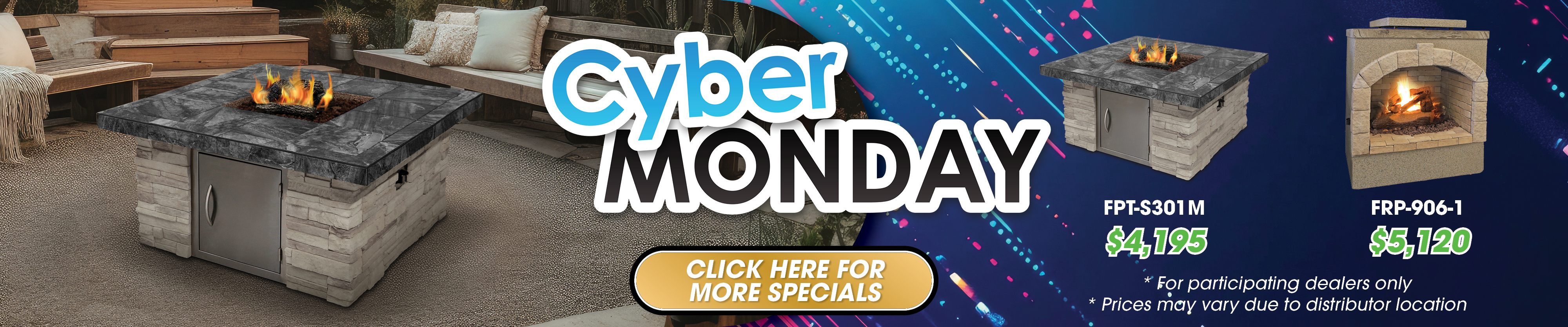 Calspas hot tub being used in a family setting - Norfolk