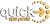 Quick spa parts logo - Norfolk