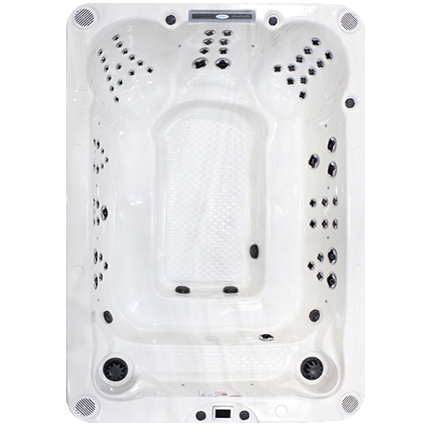 El Grande EC-1166EX hot tubs for sale in Norfolk