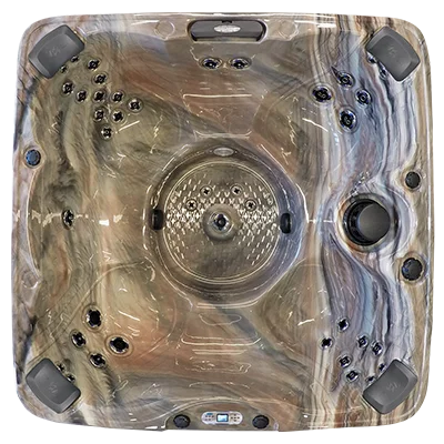 Tropical EC-739B hot tubs for sale in Norfolk