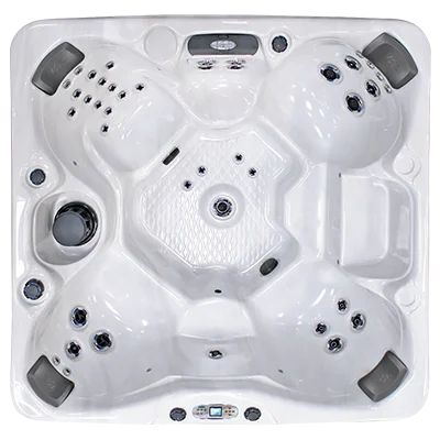 Baja EC-740B hot tubs for sale in Norfolk