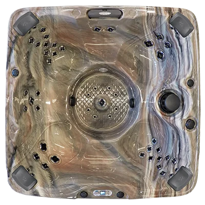 Tropical EC-751B hot tubs for sale in Norfolk