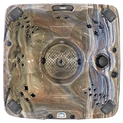Tropical-X EC-751BX hot tubs for sale in Norfolk