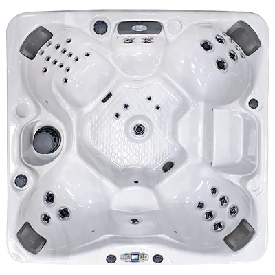Cancun EC-840B hot tubs for sale in Norfolk