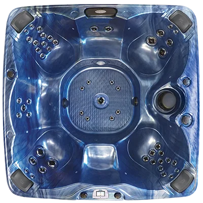 Bel Air-X EC-851BX hot tubs for sale in Norfolk