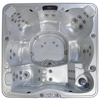 Atlantic EC-851L hot tubs for sale in Norfolk