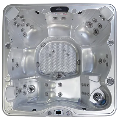 Atlantic-X EC-851LX hot tubs for sale in Norfolk