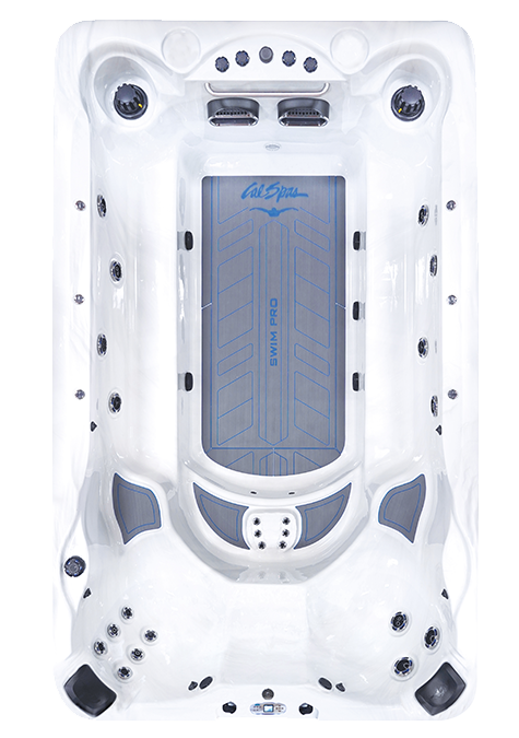 Swim-Pro F-1325 hot tubs for sale in Norfolk