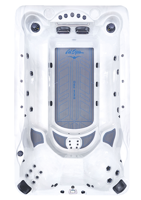Swim-Pro-X F-1325X hot tubs for sale in Norfolk