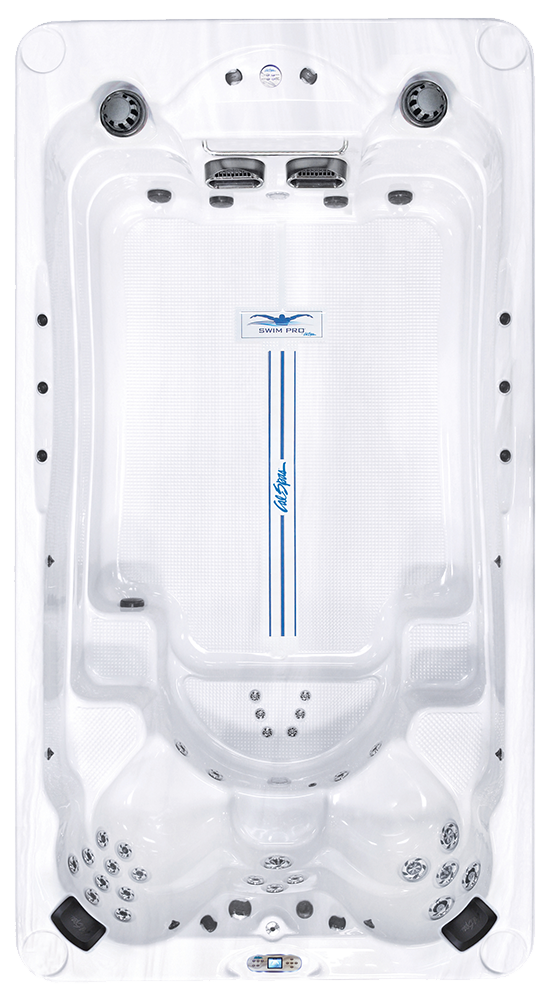 Freestyle F-1437 hot tubs for sale in Norfolk