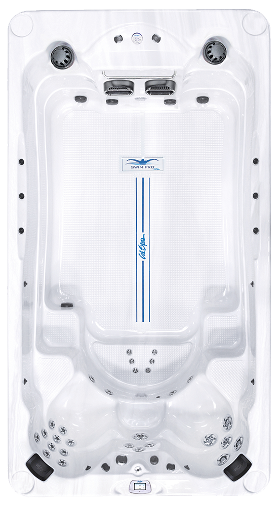 Freestyle-X F-1437X hot tubs for sale in Norfolk