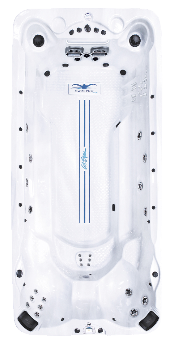 Commander F-1655 hot tubs for sale in Norfolk