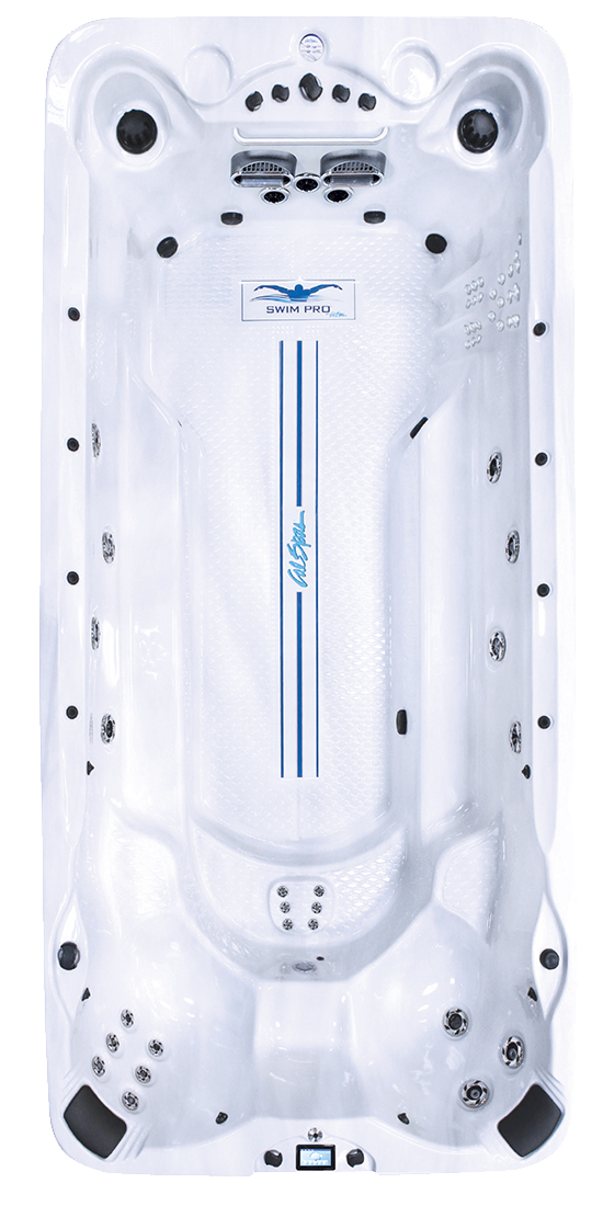 Commander-X F-1655X hot tubs for sale in Norfolk