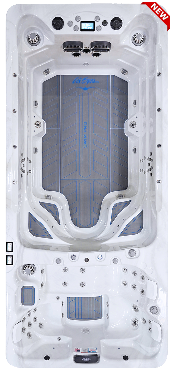 Olympian F-1868DZ hot tubs for sale in Norfolk