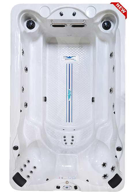 Family Fun FA-1325 hot tubs for sale in Norfolk