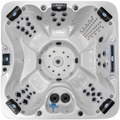 Laguna PL-793B hot tubs for sale in Norfolk