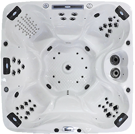 Carmel PL-893B hot tubs for sale in Norfolk