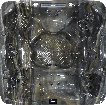 La Jolla PL-894L hot tubs for sale in Norfolk