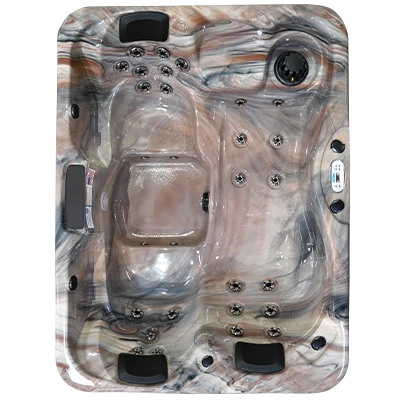 Kona Plus PPZ-529L hot tubs for sale in Norfolk