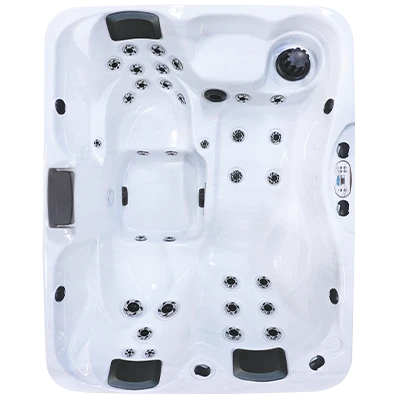 Kona Plus PPZ-533L hot tubs for sale in Norfolk