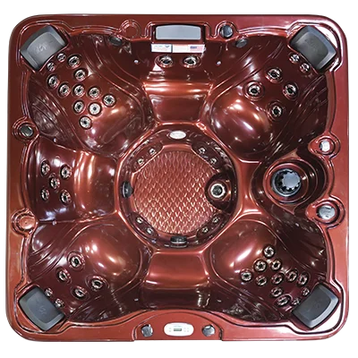 Tropical Plus PPZ-743B hot tubs for sale in Norfolk