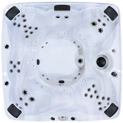 Tropical Plus PPZ-759B hot tubs for sale in Norfolk