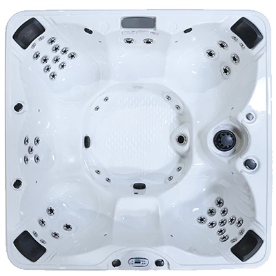 Bel Air Plus PPZ-843B hot tubs for sale in Norfolk