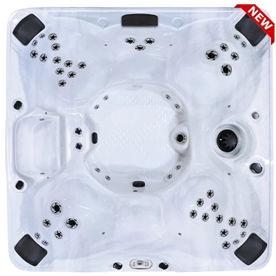 Bel Air Plus PPZ-843BC hot tubs for sale in Norfolk