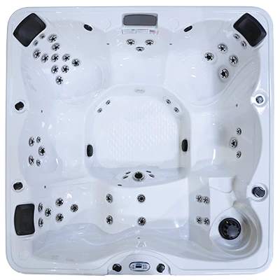 Atlantic Plus PPZ-843L hot tubs for sale in Norfolk