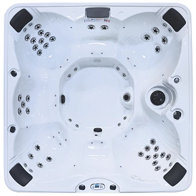 Bel Air Plus PPZ-859B hot tubs for sale in Norfolk