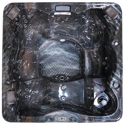 Atlantic Plus PPZ-859L hot tubs for sale in Norfolk