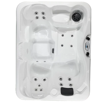 Kona PZ-519L hot tubs for sale in Norfolk